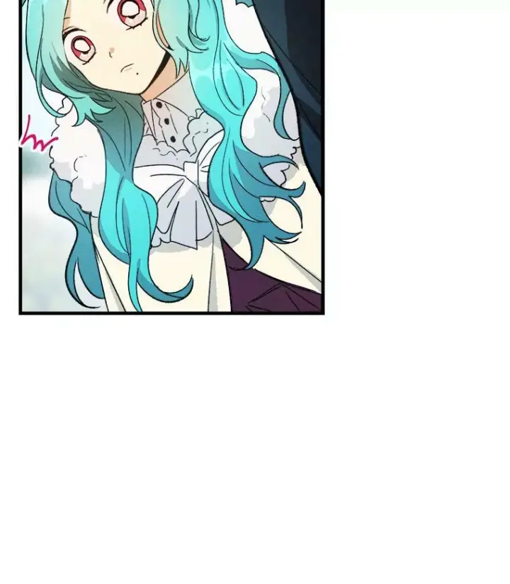 漫画《皇家厨师小姐》27.膳食调理第90张图