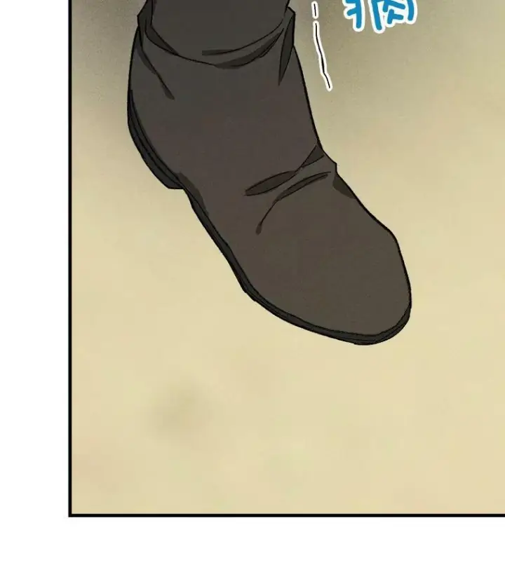 漫画《皇家厨师小姐》27.膳食调理第92张图