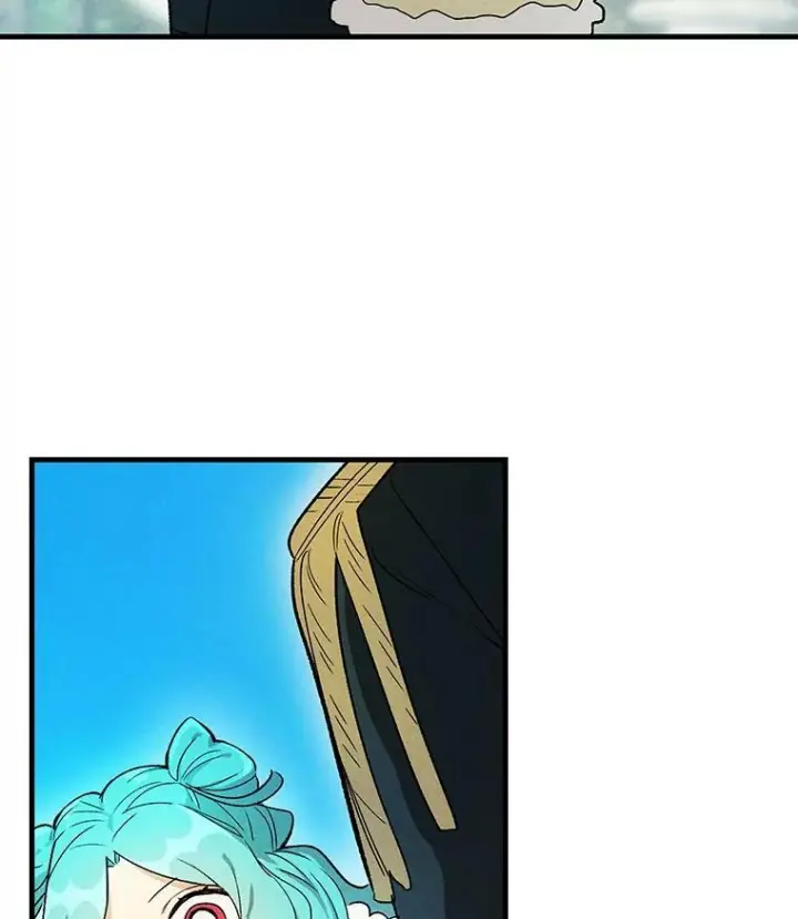 漫画《皇家厨师小姐》27.膳食调理第95张图