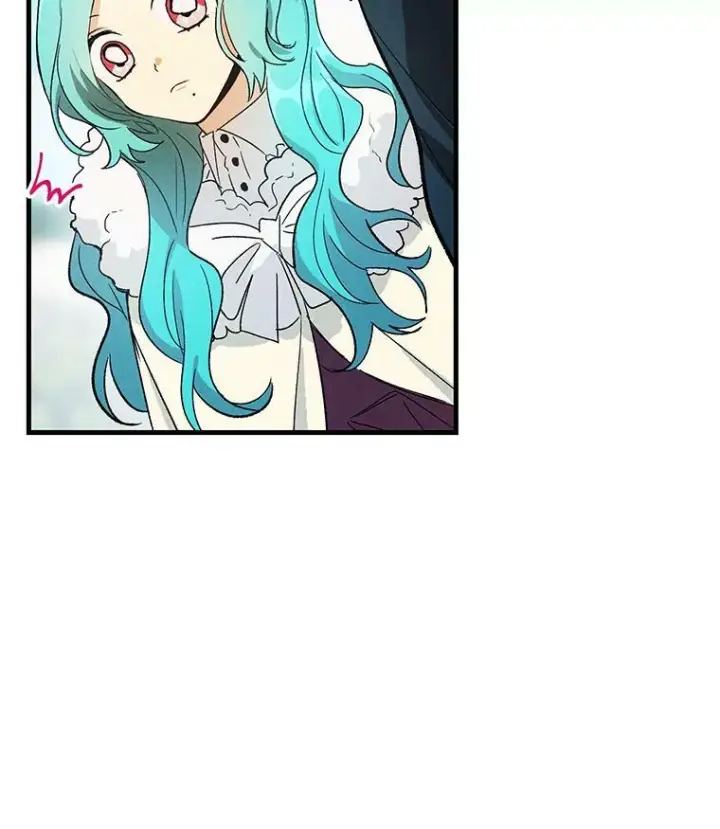 漫画《皇家厨师小姐》28.可爱的家人第3张图