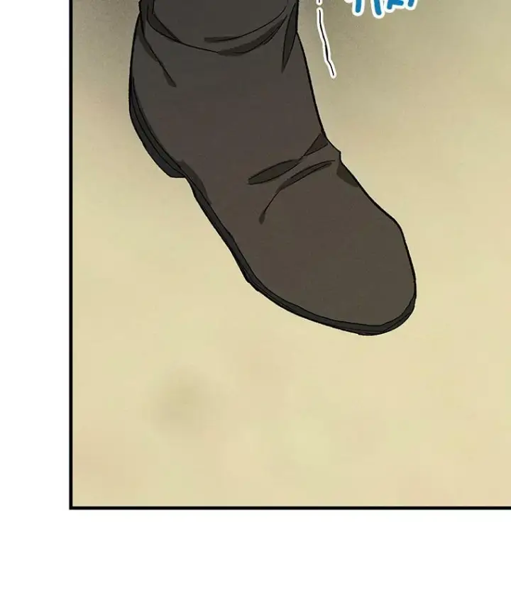 漫画《皇家厨师小姐》28.可爱的家人第5张图
