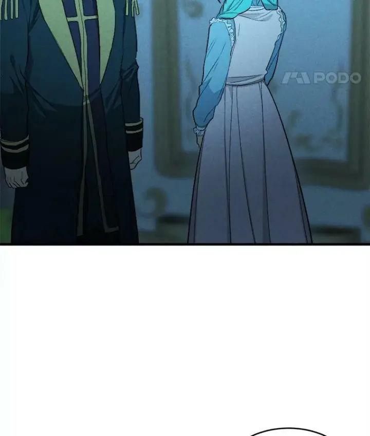 漫画《皇家厨师小姐》28.可爱的家人第74张图