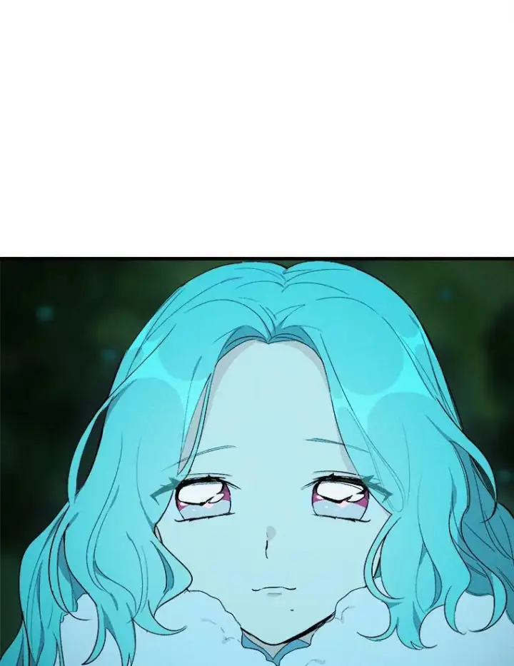 漫画《皇家厨师小姐》28.可爱的家人第83张图