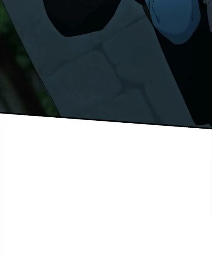 漫画《皇家厨师小姐》28.可爱的家人第96张图