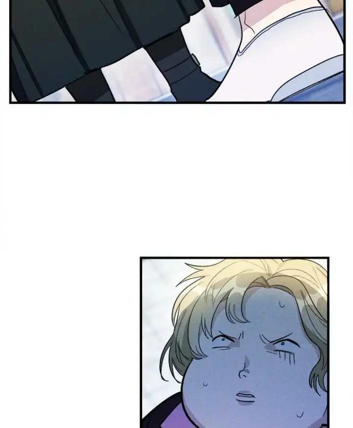 漫画《皇家厨师小姐》30.倒胃口的访客第42张图