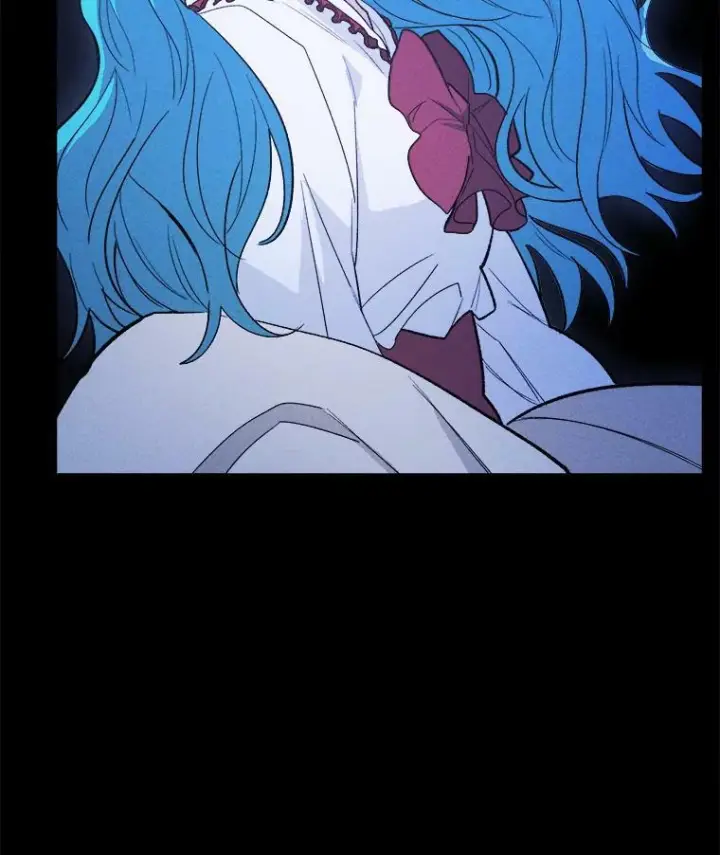 漫画《皇家厨师小姐》32.夜遇皇子第24张图