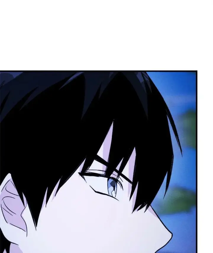 漫画《皇家厨师小姐》32.夜遇皇子第95张图