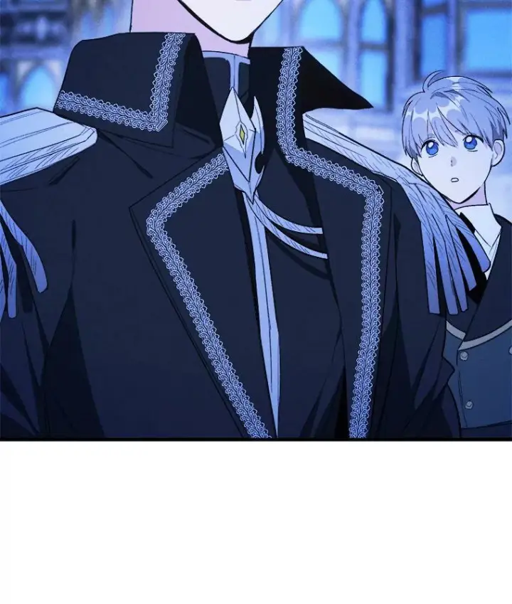 漫画《皇家厨师小姐》33.恢复元气的料理第16张图