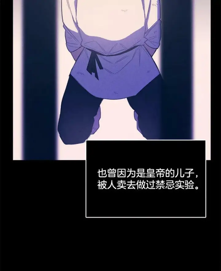 漫画《皇家厨师小姐》33.恢复元气的料理第24张图