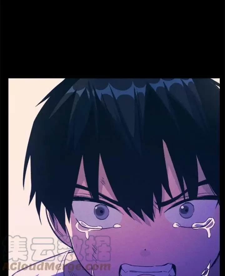 漫画《皇家厨师小姐》33.恢复元气的料理第25张图