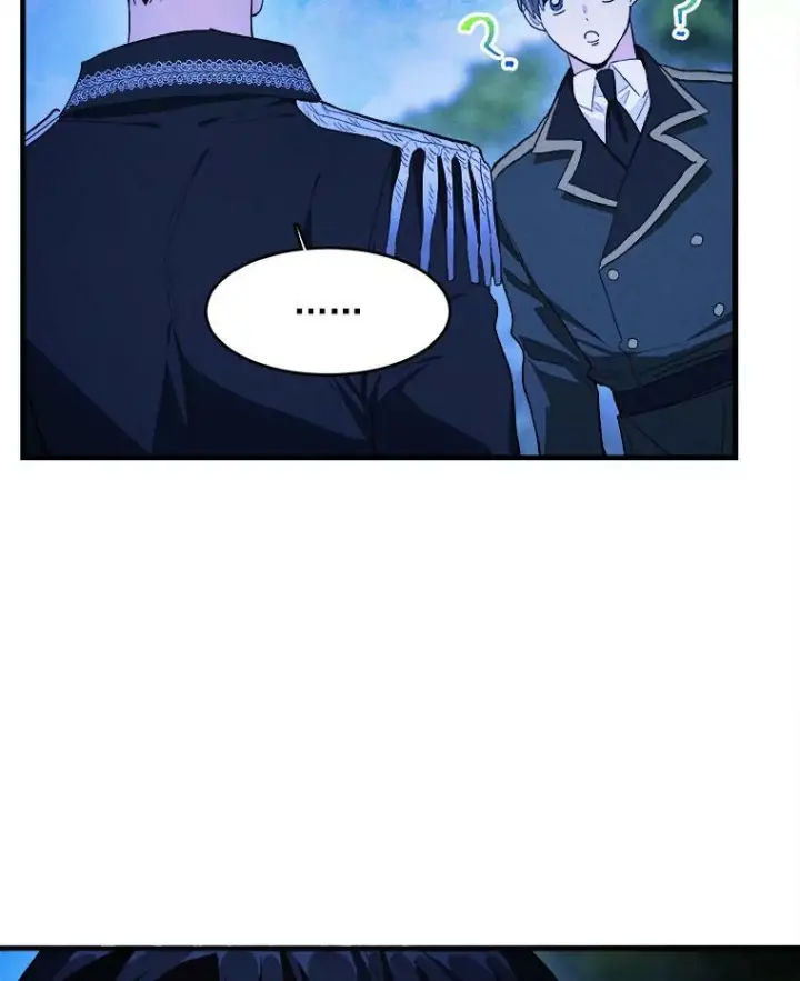 漫画《皇家厨师小姐》33.恢复元气的料理第4张图
