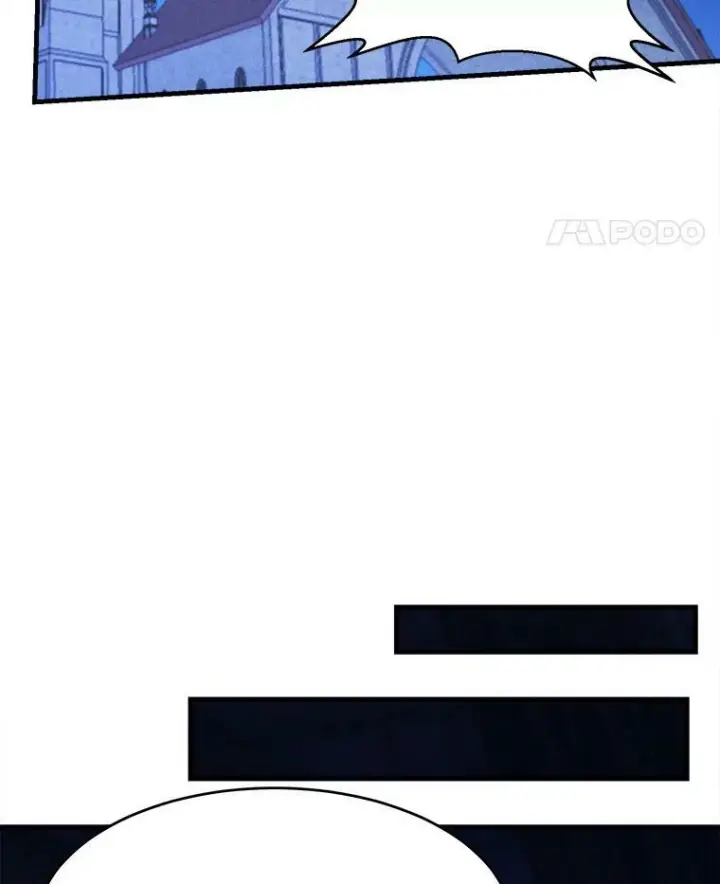 漫画《皇家厨师小姐》33.恢复元气的料理第47张图
