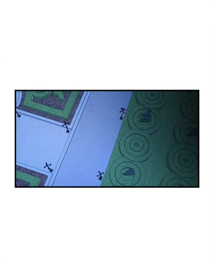 漫画《皇家厨师小姐》33.恢复元气的料理第6张图