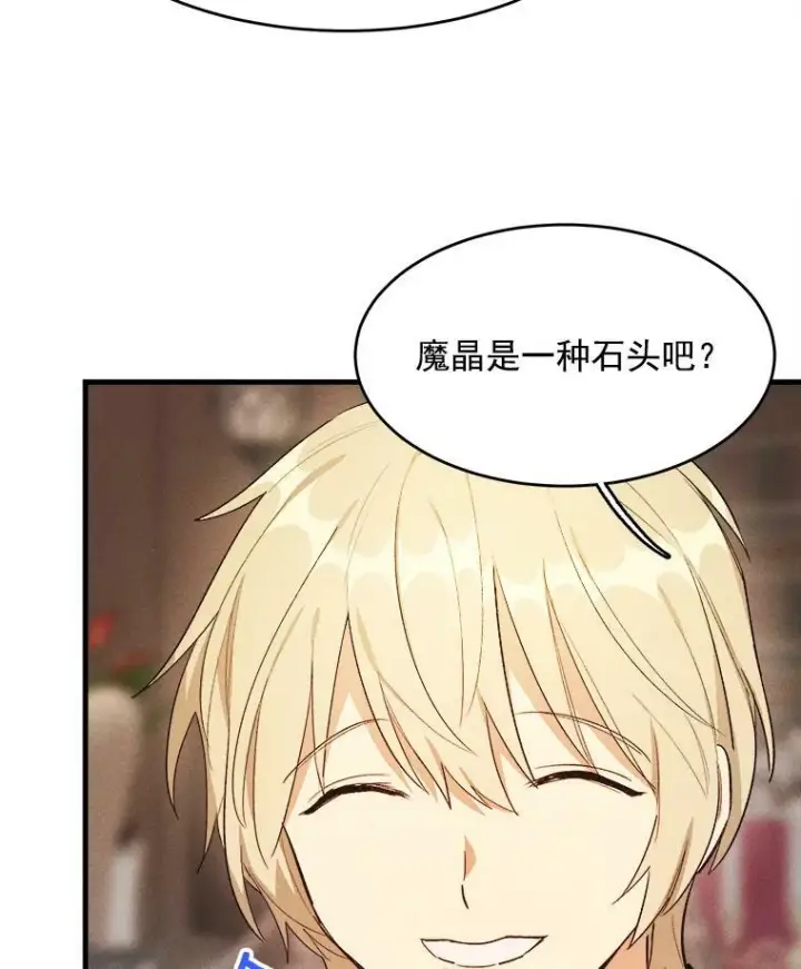 漫画《皇家厨师小姐》33.恢复元气的料理第67张图