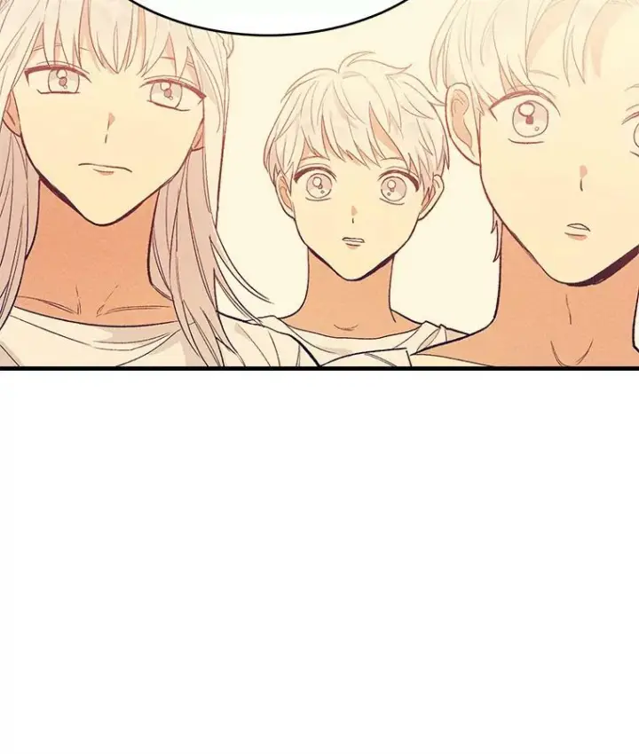 漫画《皇家厨师小姐》33.恢复元气的料理第75张图