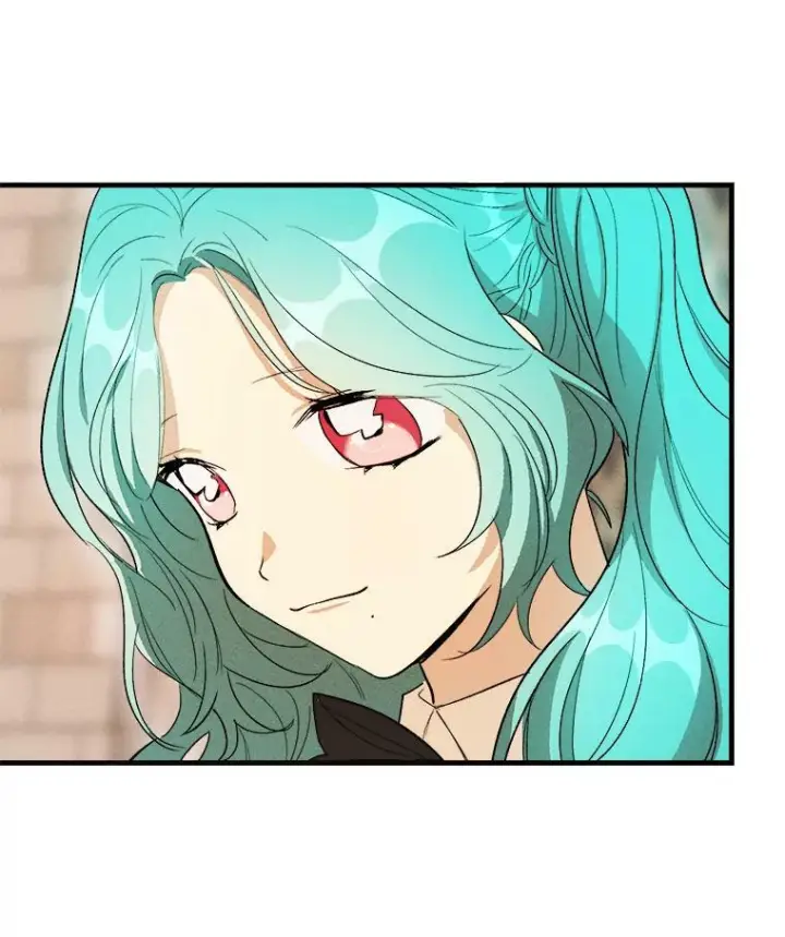 漫画《皇家厨师小姐》33.恢复元气的料理第99张图