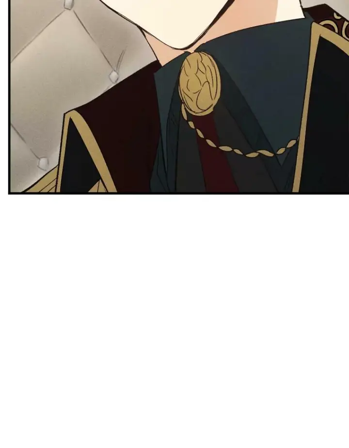 漫画《皇家厨师小姐》35.真的是我？！第34张图