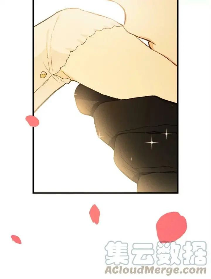 漫画《皇家厨师小姐》35.真的是我？！第69张图