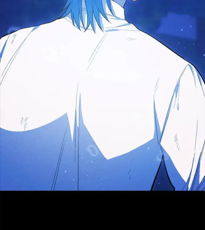 漫画《皇家厨师小姐》37.你们担心我？第10张图