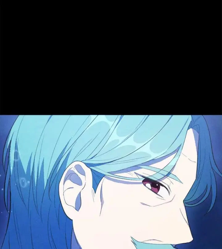漫画《皇家厨师小姐》37.你们担心我？第11张图
