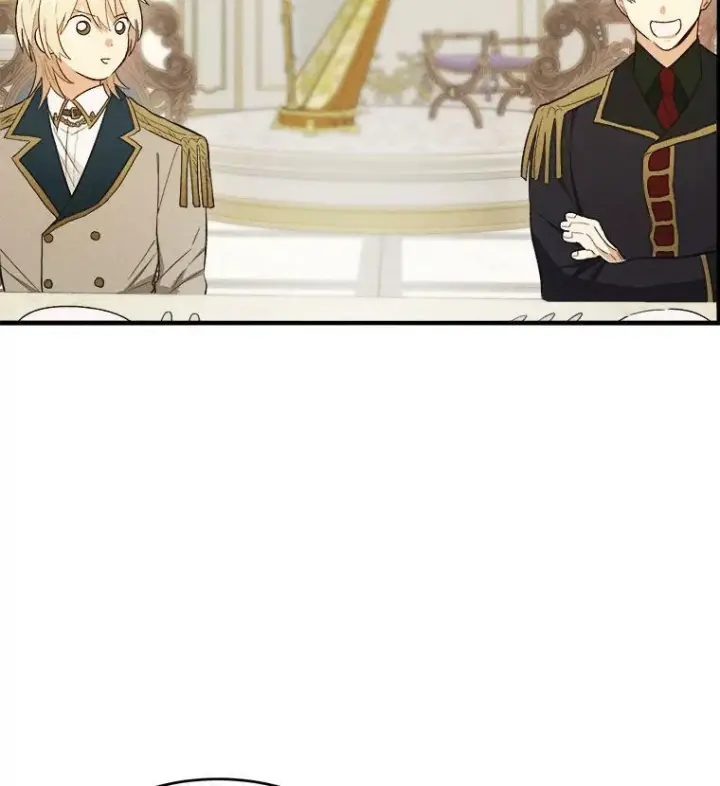 漫画《皇家厨师小姐》37.你们担心我？第115张图