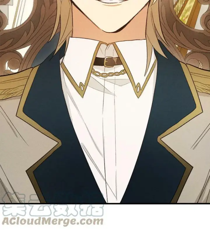 漫画《皇家厨师小姐》37.你们担心我？第117张图