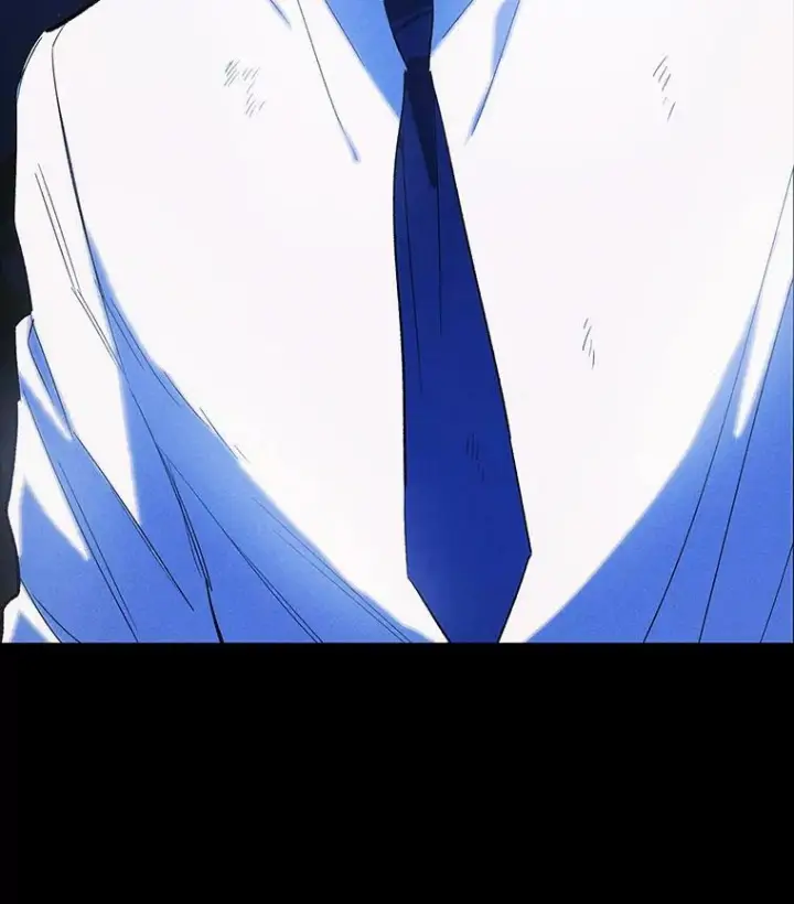 漫画《皇家厨师小姐》37.你们担心我？第3张图