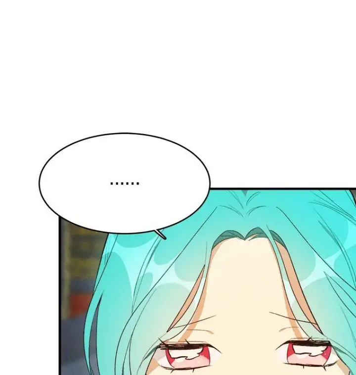 漫画《皇家厨师小姐》37.你们担心我？第40张图