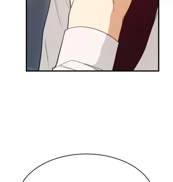 漫画《皇家厨师小姐》37.你们担心我？第59张图