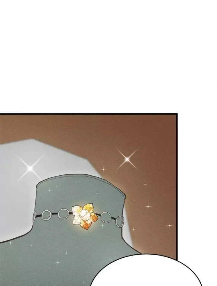 漫画《皇家厨师小姐》38.捉到叛徒第11张图