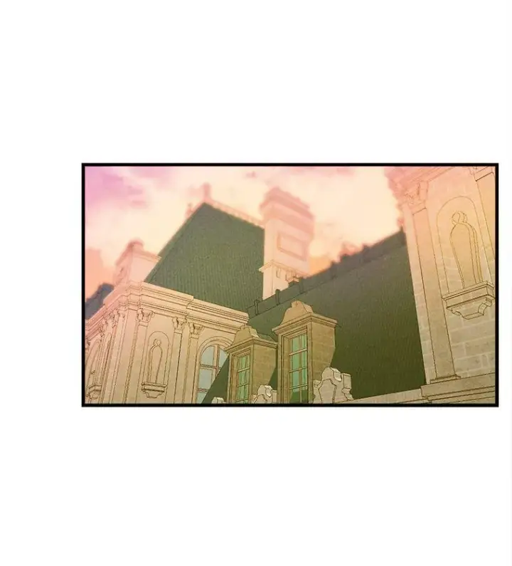 漫画《皇家厨师小姐》38.捉到叛徒第26张图