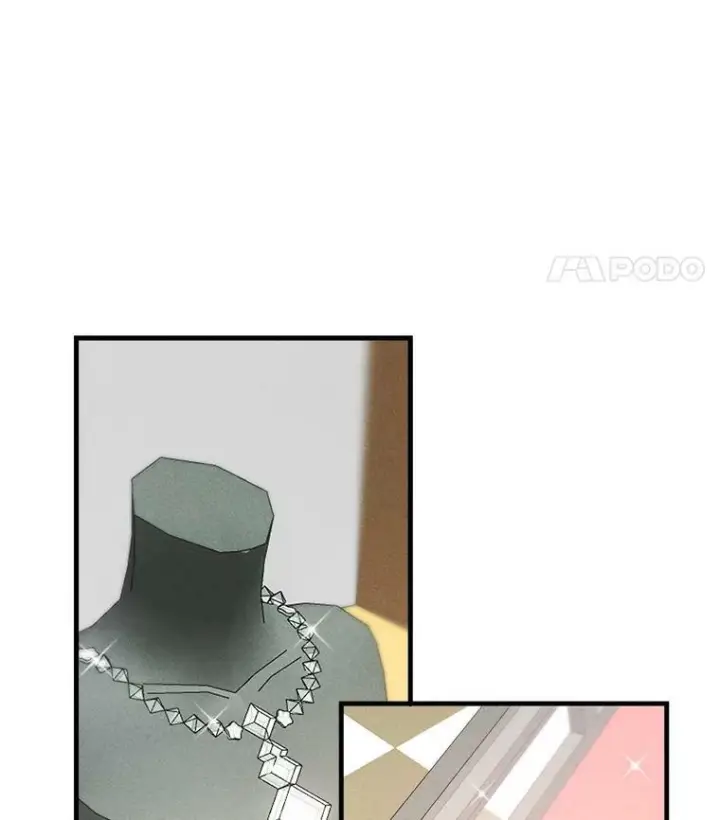 漫画《皇家厨师小姐》38.捉到叛徒第5张图