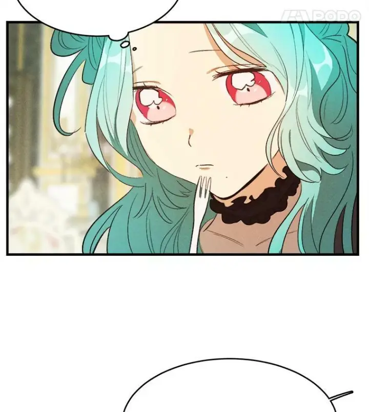 漫画《皇家厨师小姐》38.捉到叛徒第50张图