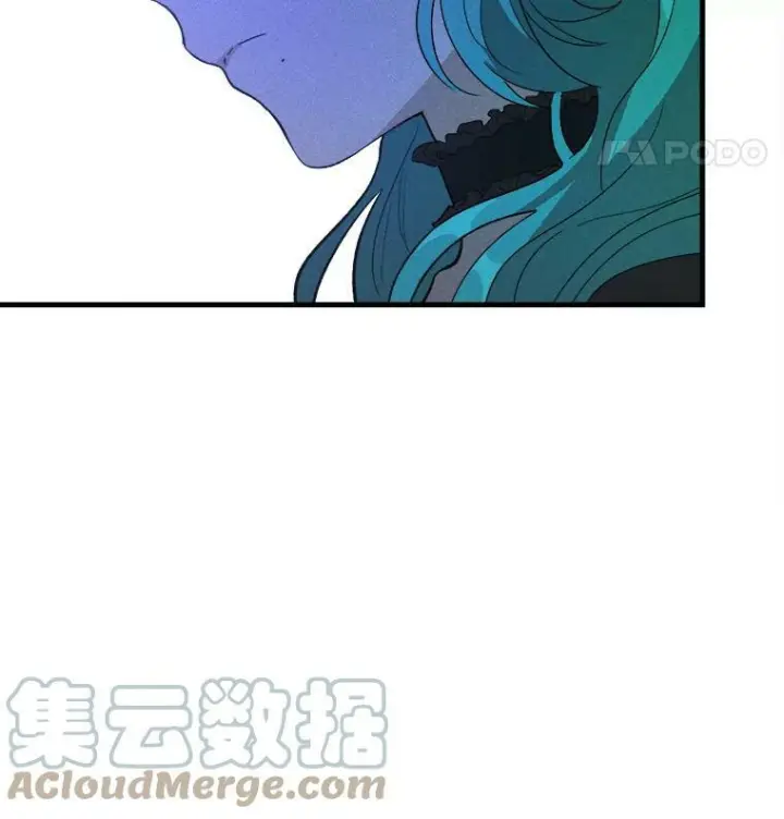 漫画《皇家厨师小姐》38.捉到叛徒第64张图