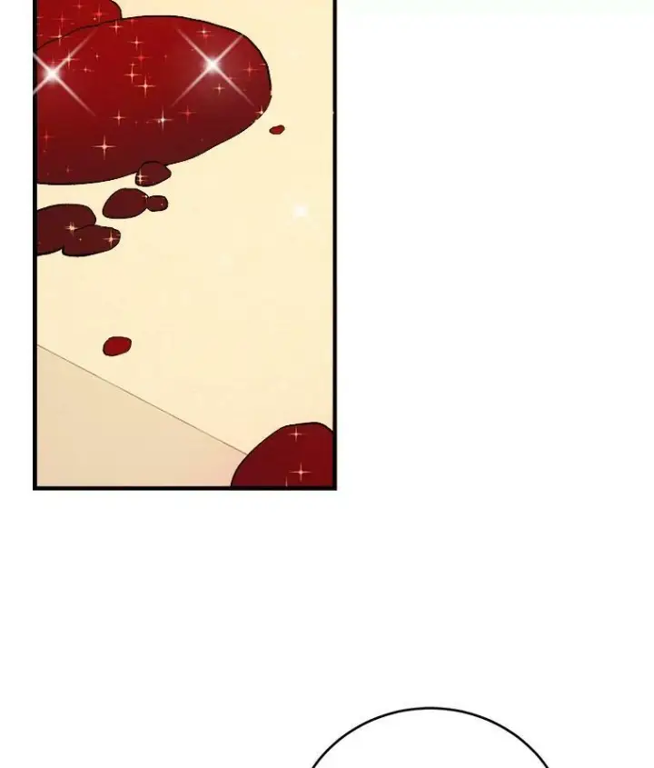漫画《皇家厨师小姐》39.我能找到魔晶第86张图