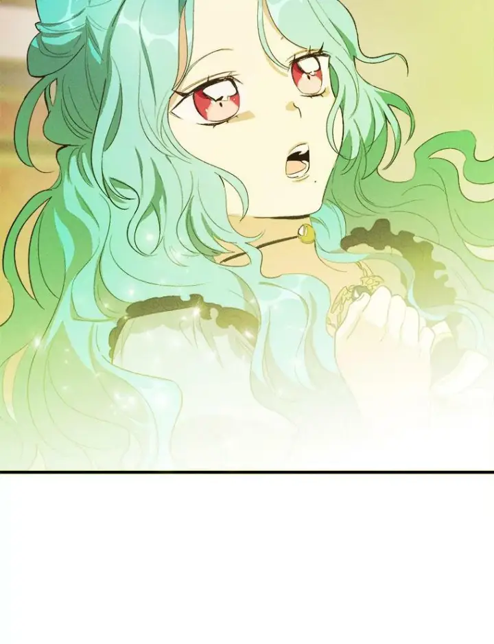漫画《皇家厨师小姐》40.小可爱第54张图
