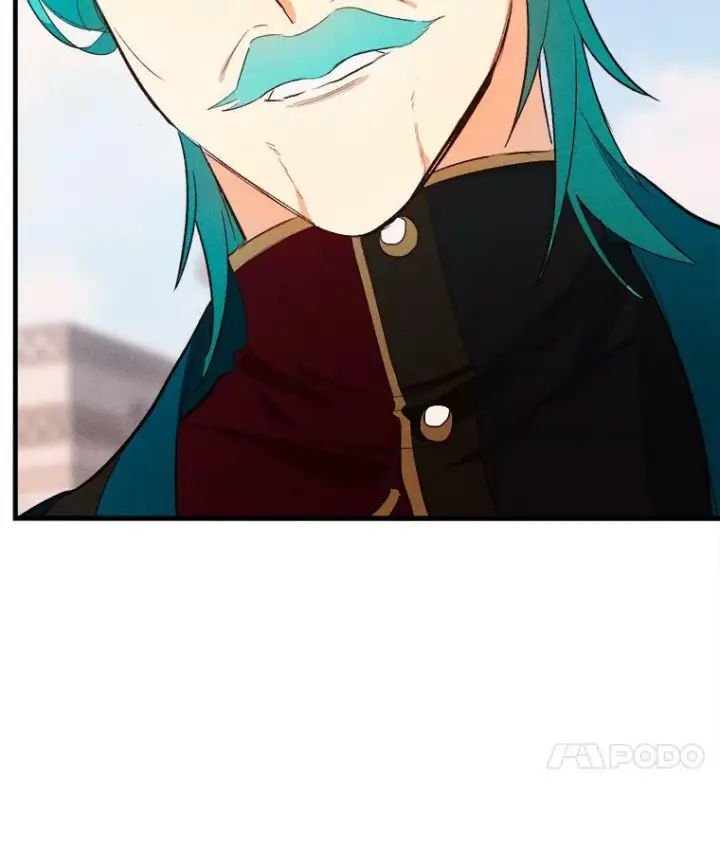 漫画《皇家厨师小姐》40.小可爱第75张图