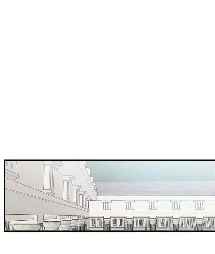 漫画《皇家厨师小姐》40.小可爱第76张图
