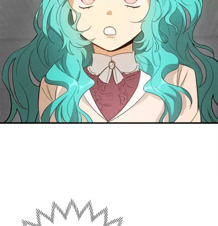 漫画《皇家厨师小姐》40.小可爱第78张图