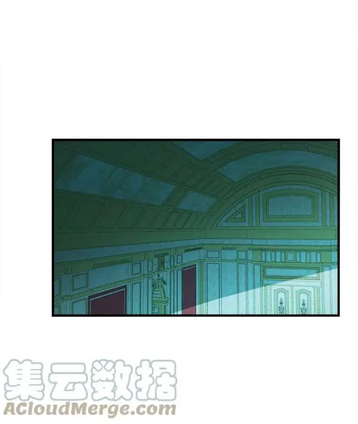 漫画《皇家厨师小姐》43.我们做朋友吧第41张图