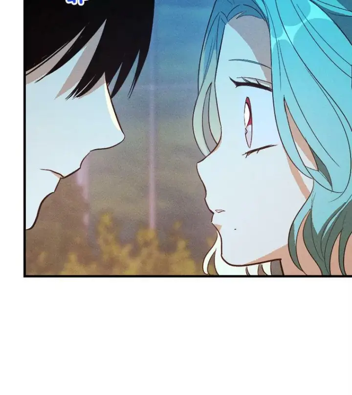 漫画《皇家厨师小姐》43.我们做朋友吧第68张图