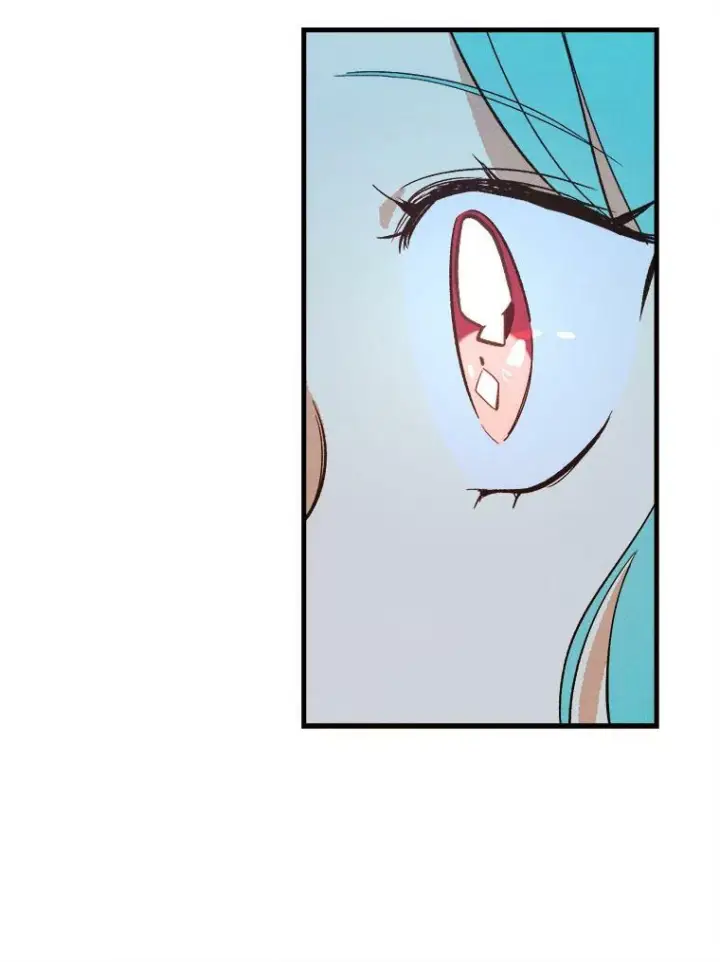 漫画《皇家厨师小姐》43.我们做朋友吧第71张图