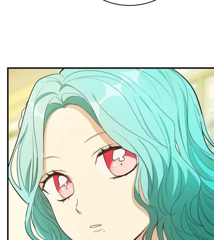 漫画《皇家厨师小姐》44.挑衅第107张图