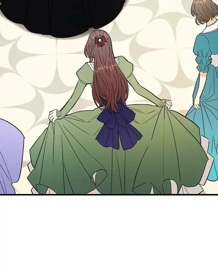 漫画《皇家厨师小姐》44.挑衅第94张图