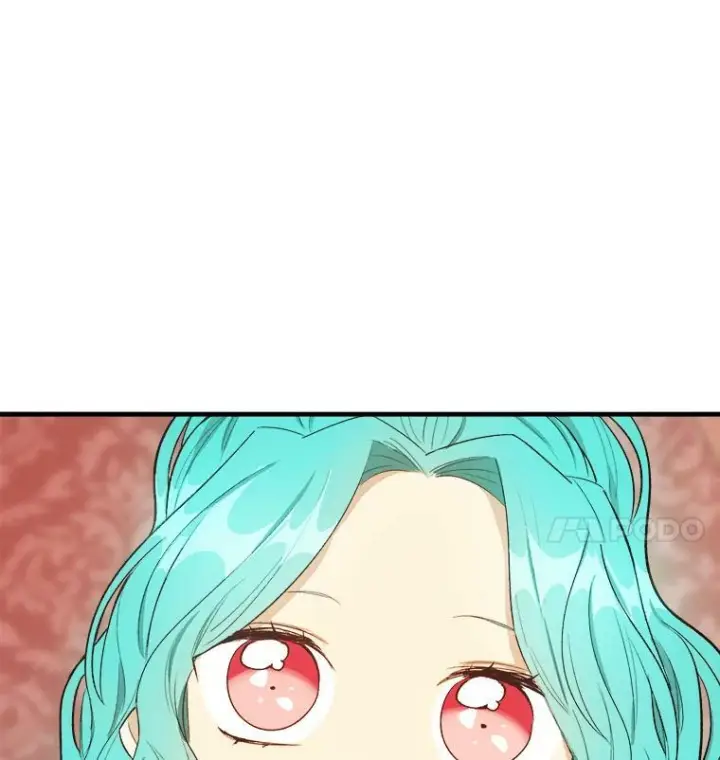 漫画《皇家厨师小姐》47.家人第124张图