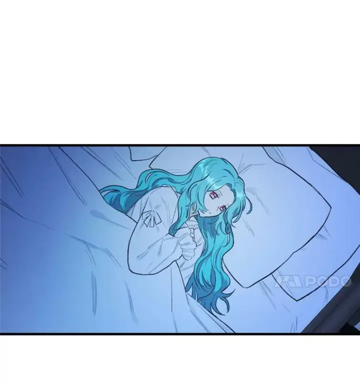 漫画《皇家厨师小姐》47.家人第23张图
