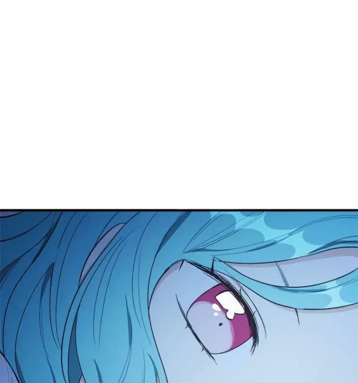 漫画《皇家厨师小姐》47.家人第24张图