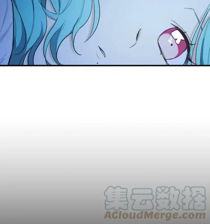 漫画《皇家厨师小姐》47.家人第25张图