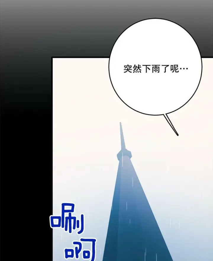 漫画《皇家厨师小姐》47.家人第26张图