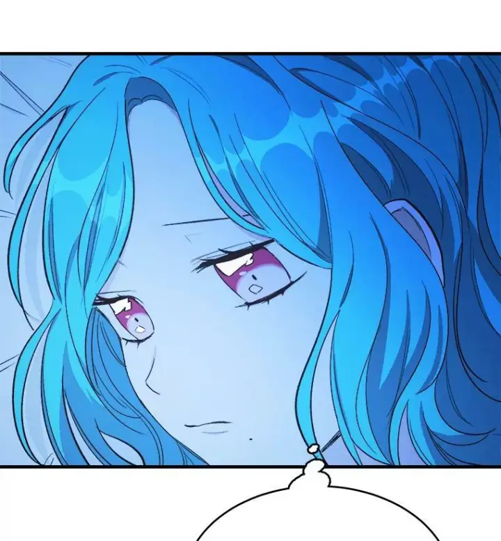 漫画《皇家厨师小姐》47.家人第36张图